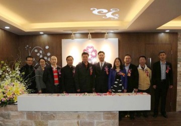 巨硅科技与民航医疗达成战略合作