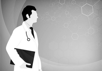 面向2030 你的健康谁做主 哪些医学科技将改变你的生活