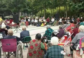 国家统计局：老龄化程度加深，劳动年龄人口数量连降7年