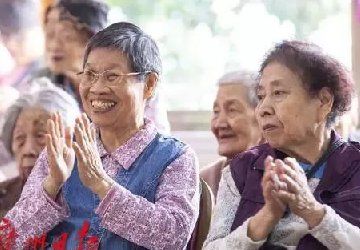 省钱啦！每年最多省6000元！这福利赶紧奔走相告