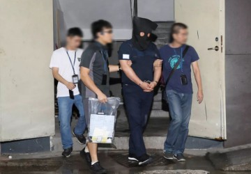 撕破“保健品”诈骗集团的“画皮”，225名犯罪嫌疑人落入法网！ 