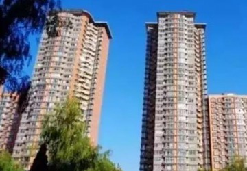 换房养老，出城＂下乡＂, 就这么任性！新潮养老方式，送大家参考~