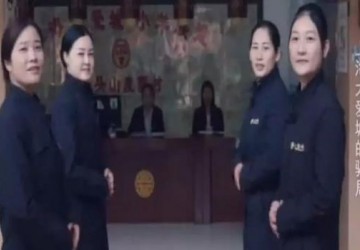 一张养老床位，炒出24万天价！养老骗局，究竟要猖狂到何时？ 