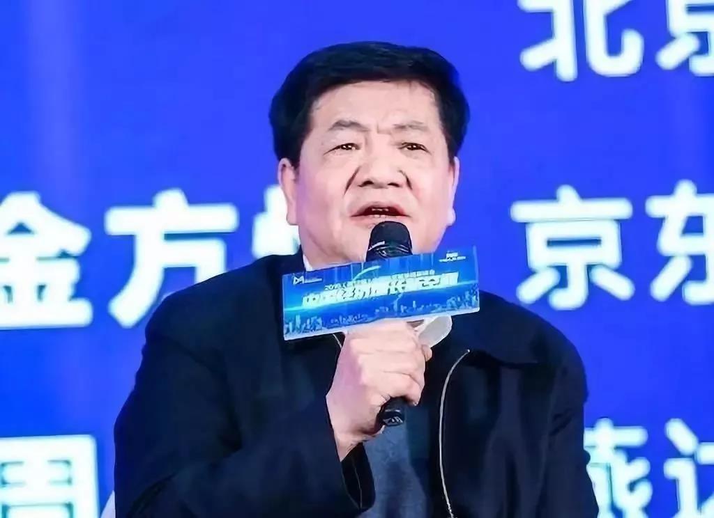 老龄社会的到来不是挑战，更是机遇