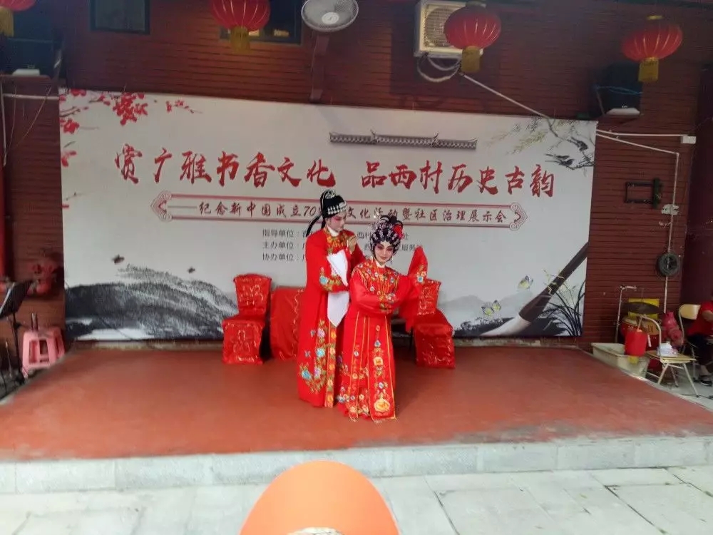 老有所为的人生 大放异彩的暮年