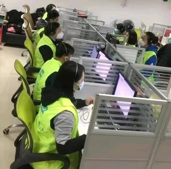 疫情期间如何为长者护航？广东民政部门交卷了