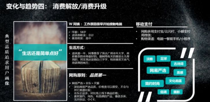2020中国老年行业未来九大创新趋势