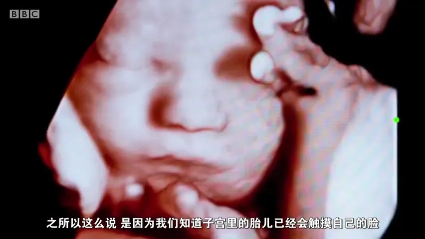 这个小习惯，可能导致感染新冠肺炎！很多人都有...