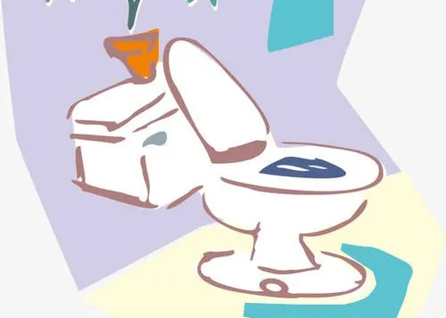 预防新冠，聊聊卫生间清洁消毒那些事儿～