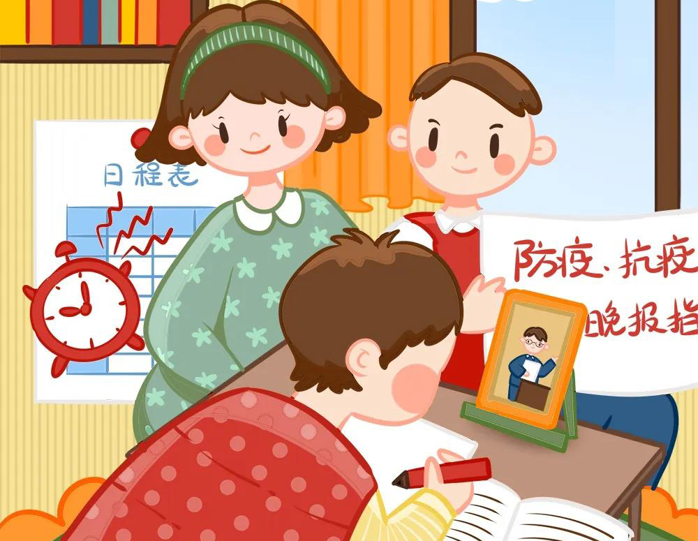 疫情期间，这6种收“智商税”的东西，劝你千万别买！