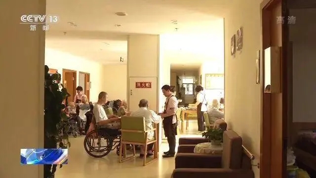 这个行业，缺口超1000万人！