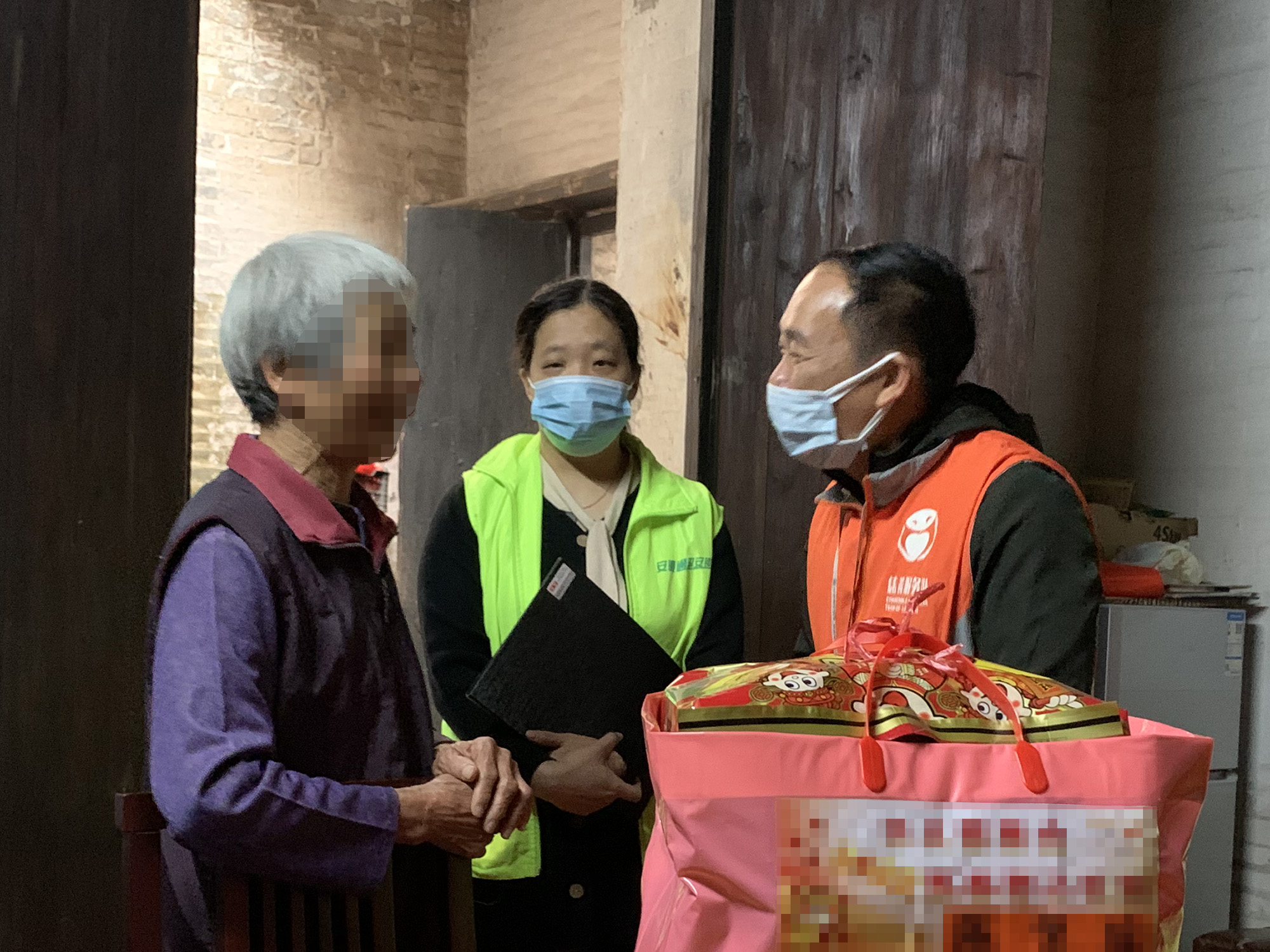 这是关于衰老的8个常见误解，老了也可以活成自己想要的样子