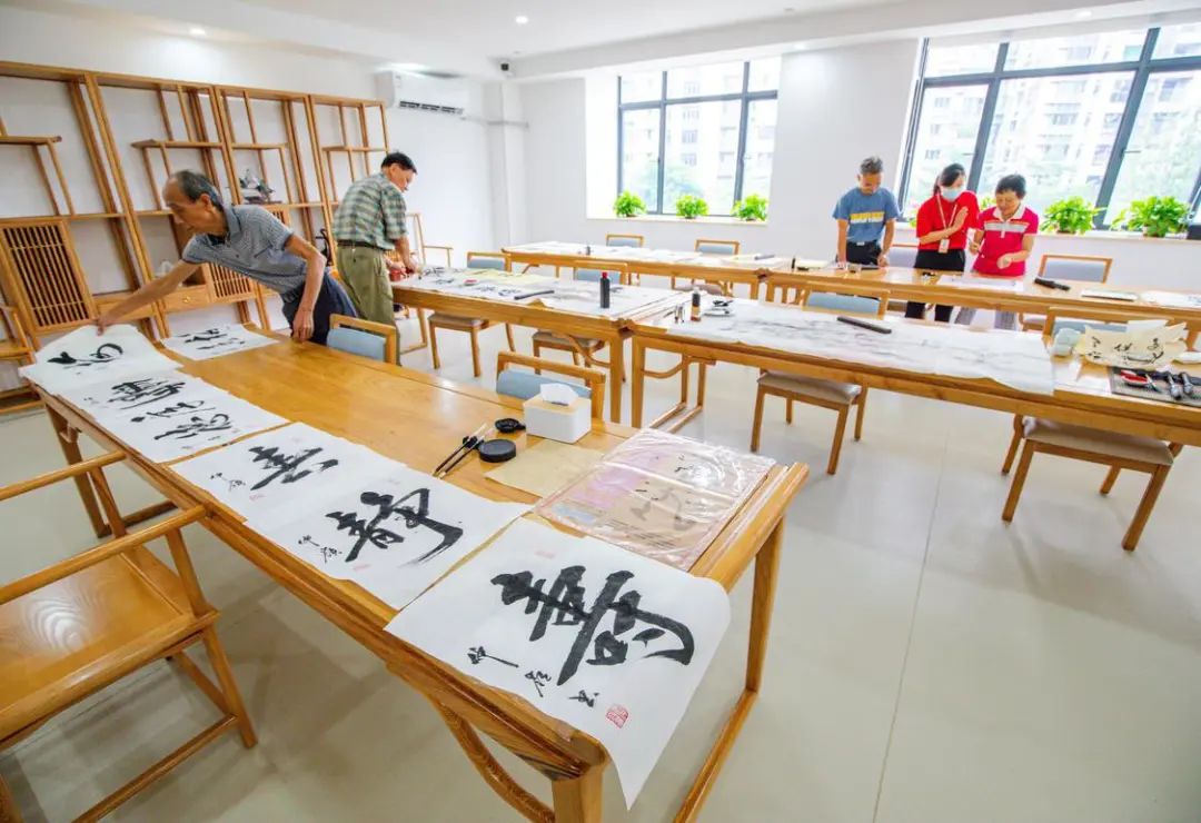佛山：事关民政的民生实事已“交卷”！请您查阅