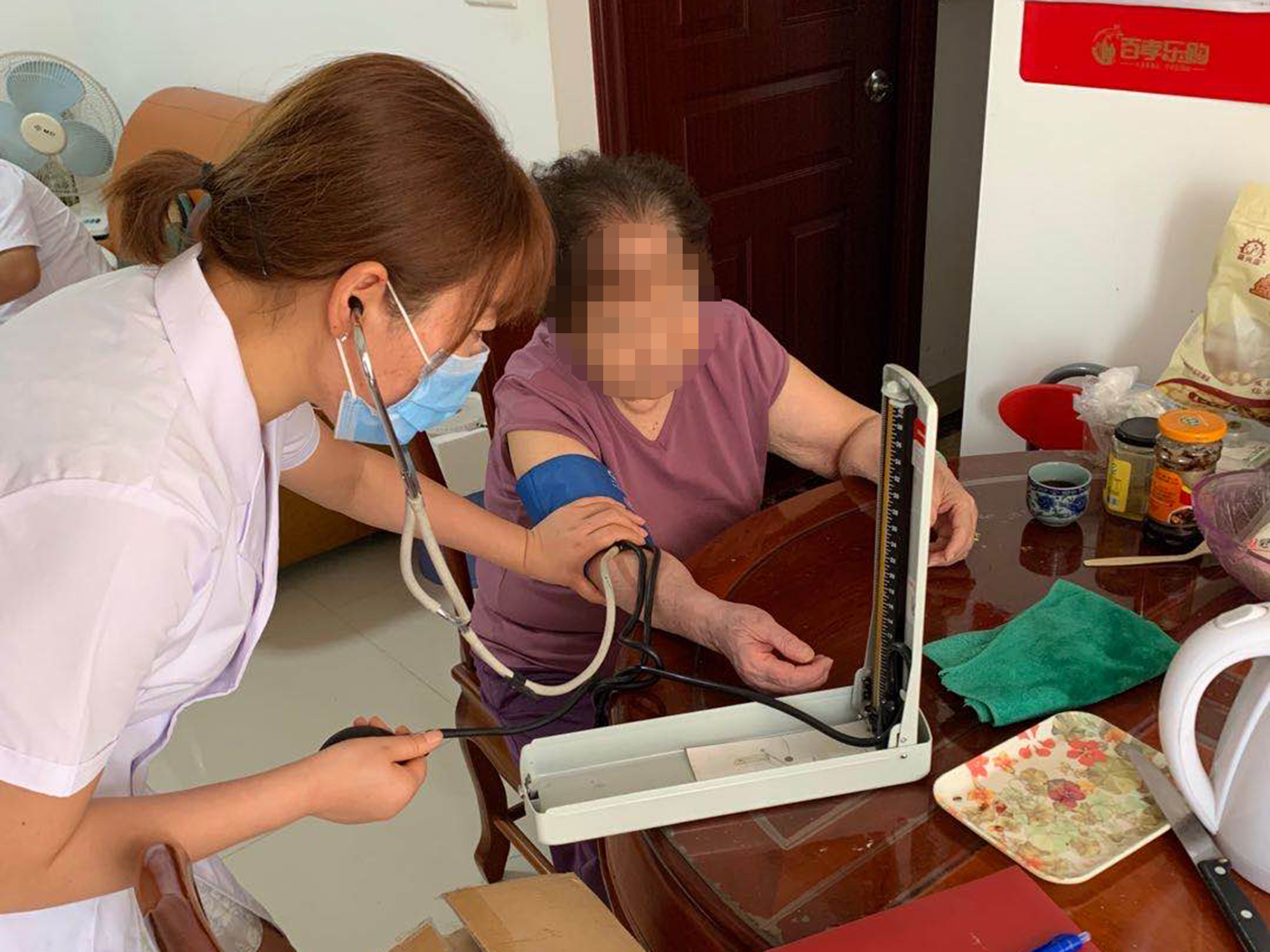 多地新政密推，养老金融发展驶入“快车道”