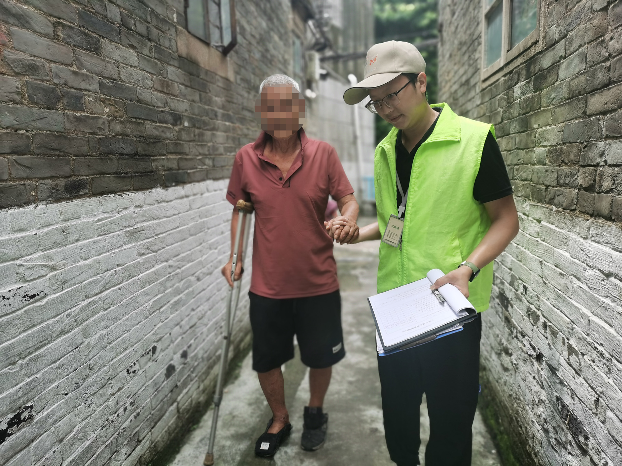 从老年服务业到银发经济——变化背后的政策脉络解读 